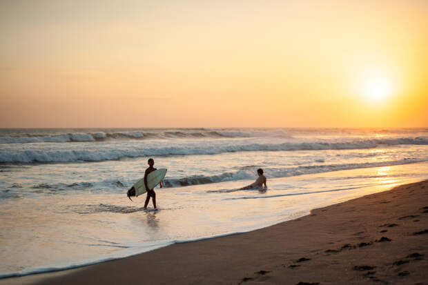 Десятки россиян лишились новогодних туров в теплых странах на 5,9 миллиона рублей