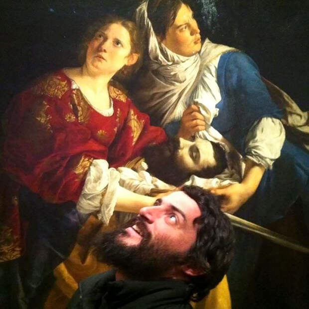 museum-lookalikes-gallery-doppelgangers-116-59b63c41143af__700.jpg