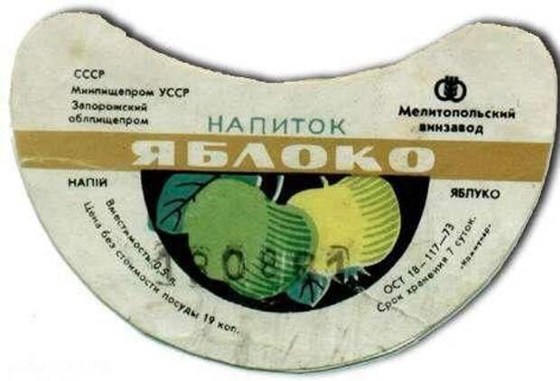 Напитки из СССР безалкогольные напитки, газировка, дюшес, лимонад, ситро, сок