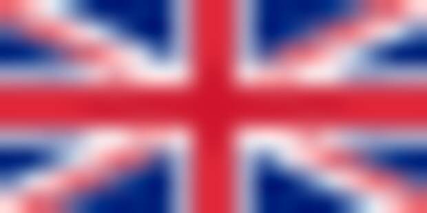 Flag of United Kingdom.png