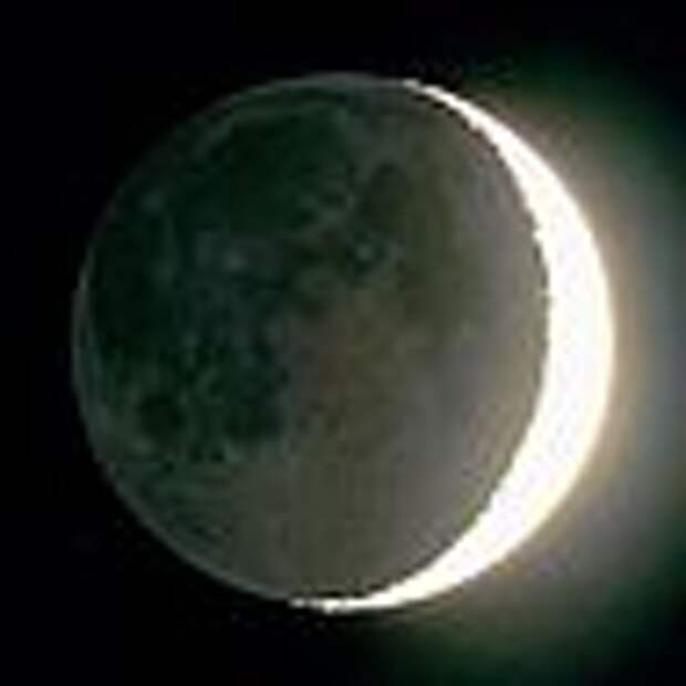 5152615_0009017Lunasputnikzemli_1_ (95x95, 2Kb)