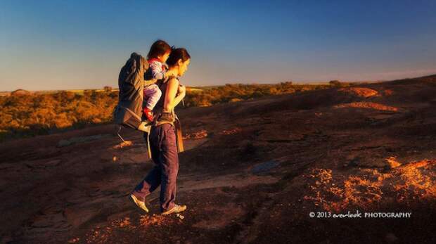 everlookphotography3