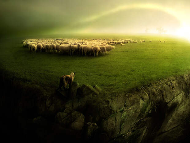 frank_melech_artworks
