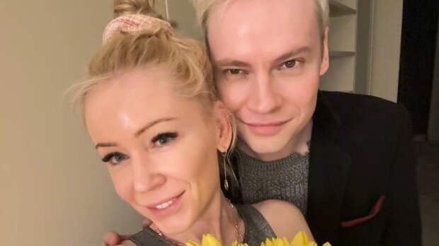 SHAMAN и Мизулина запросили двойное кресло в жюри КВН и разругались на финале