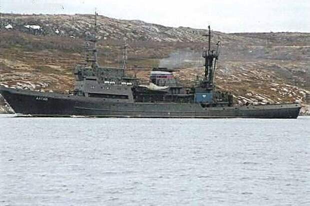 ТТХ военно-морской группировки у берегов Сирии ТТХ военно-морской группировки у берегов Сирии