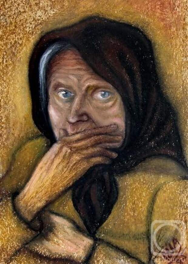 Старуха живопись. Нищая старуха в живописи. Портрет старушки маслом. Старые картины женщин. Картина старухи идут на революцию. Старуха живопись. Нищая старуха в живописи. Портрет старушки маслом. Старые картины женщин.
