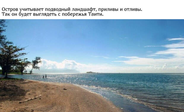 www.vsyako.net
