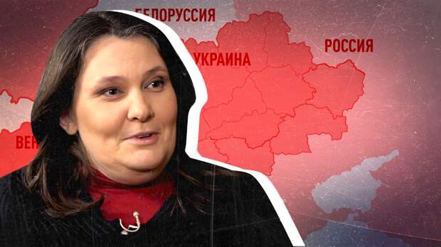 Монтян: один шаг Венгрии покажет настоящее отношение Евросоюза к Украине