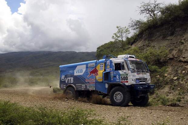kamaz3 (13).jpg