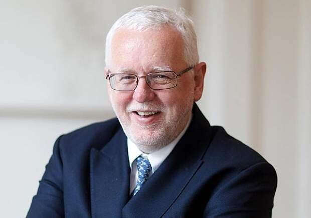 Сайт вильям. Сайт вильям. William hill лого. Ceo in united states. Сайт вильям.