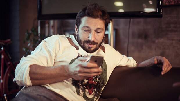 Чичваркин распространяет вбросы о коронавирусе