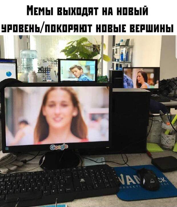www.vsyako.net