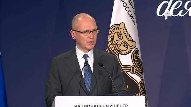 Более 25 тысяч концертов провели на передовой и в госпиталях за время СВО