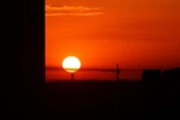 Фото: Екатерина Смолихина / amic.ru