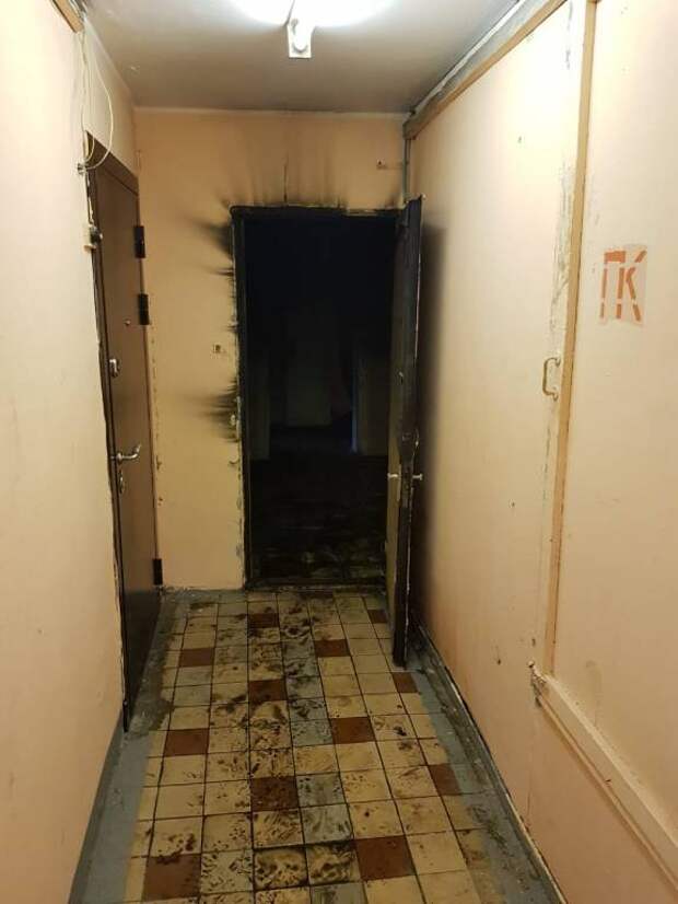Пожар Арманд-1.jpeg Пожар Арманд-1.jpeg