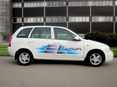 autowp.ru_el_lada_2.jpeg