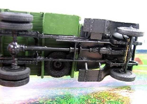 Я-5 Я-5