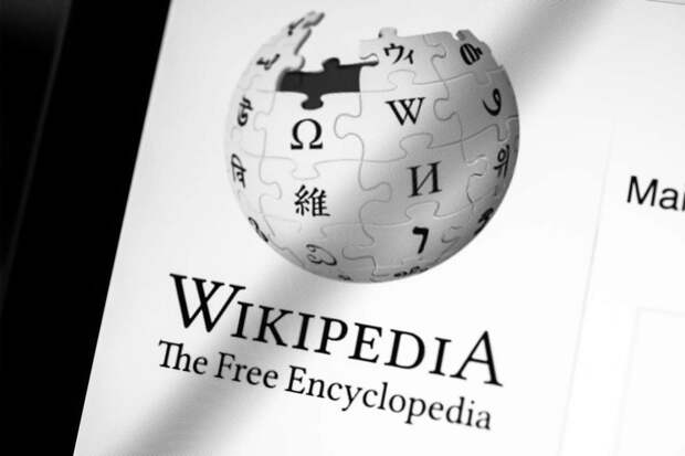 Минцифры Индонезии дало Wikimedia Foundation 5 дней на регистрацию до блокировки