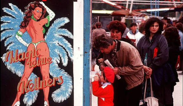 UAof80s30-800x534