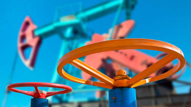 Страны G7 готовы выпустить нефть из стратегических резервов ради стабилизации рынков