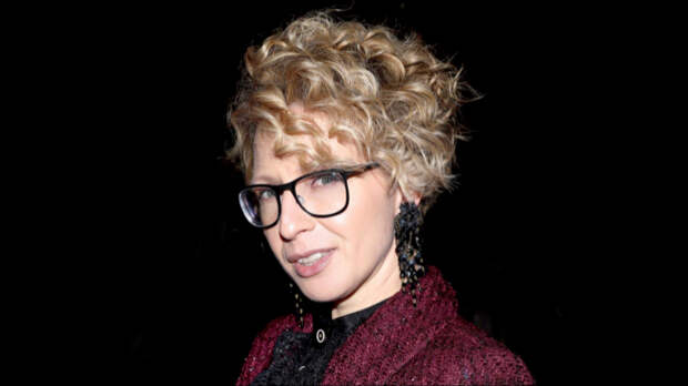 «Решает все»: Яна Чурикова о важнейшем пунктике на съемках