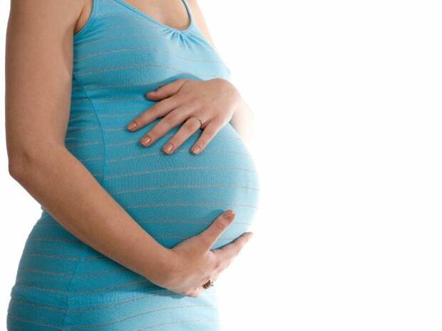 Подготовка к родам и занятия для беременных в Калининграде Подготовка к родам