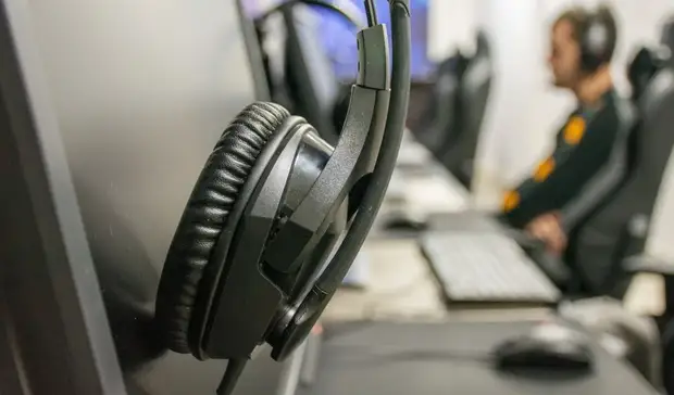 Нижегородские власти пообещали помочь IT-специалистам