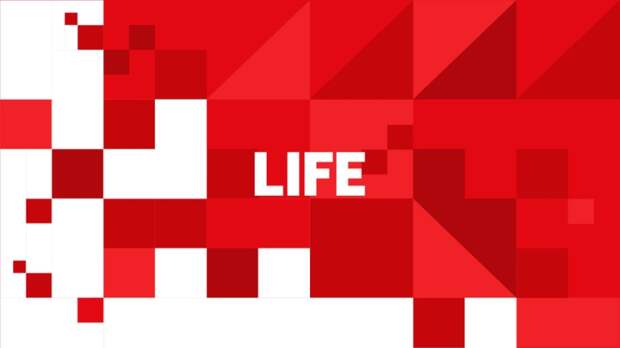 В Черниговской области объявили обязательную эвакуацию из 14 сёл