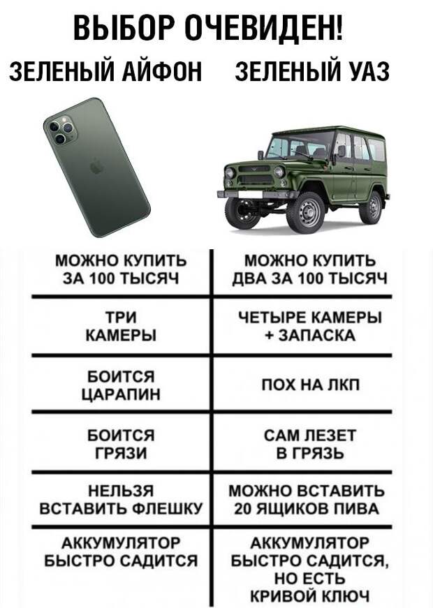 kartinok-interesnyh-prikolnyh-kartinki-smeshnye-kartinki-fotoprikoly