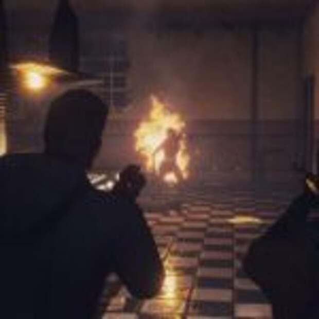 Советы по Dead Frontier 2  