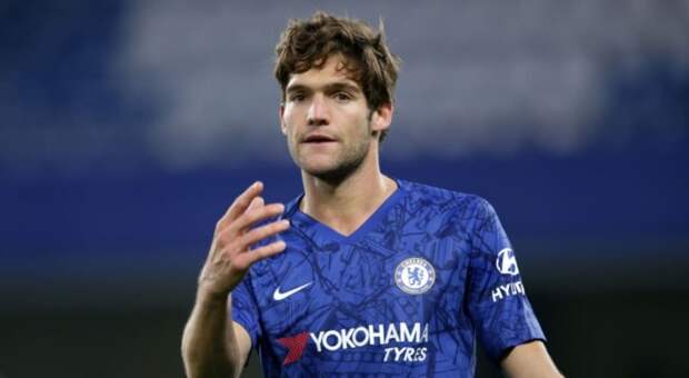 Алонсо договорился о переходе в «Барселону»