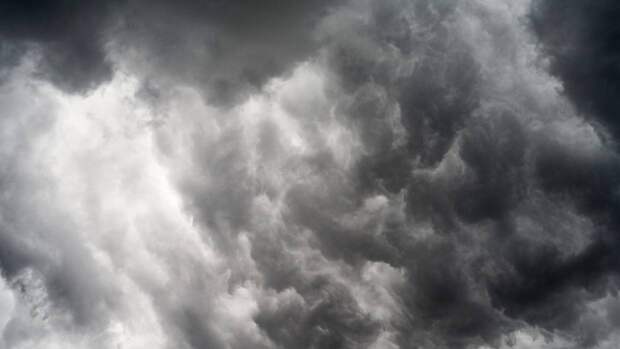 Похожий на метеорит объект был замечен в небе над Петербургом вечером 11 ноября