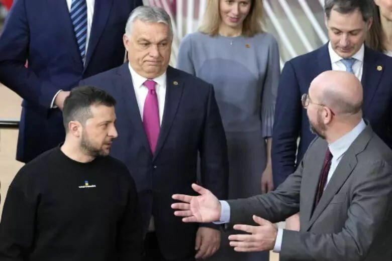 (иллюстрация из открытых источников)