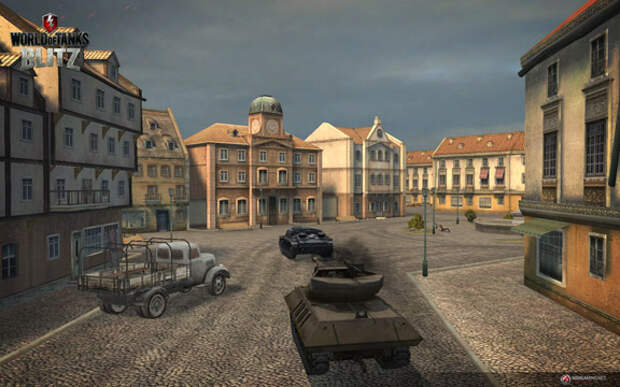 World-of-Tanks-Blitz-release-4