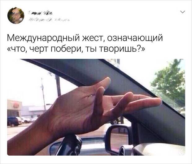 soccetey-kommentov-ostroumnyh-citaty-vkontakte-vkontakte-smeshnye-statusy