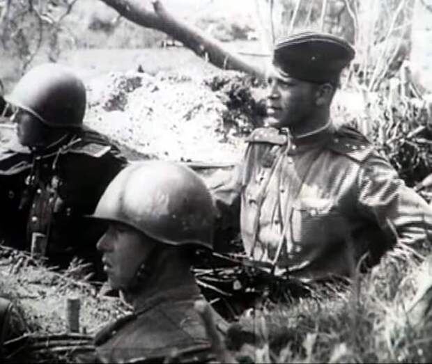 пинск вов. перекрывают центр твери. 79 лет освобождения краснодара от немецко-фашистских захватчиков. сражение за воронеж 1942. 3 танковая дивизия сс мертвая голова.