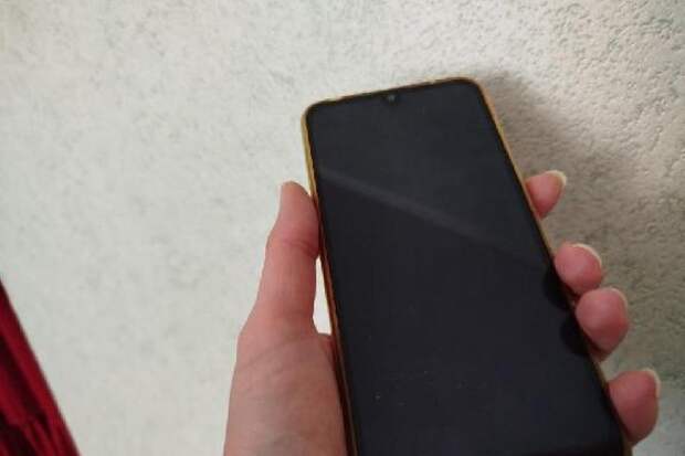 К Всемирному дню защиты прав потребителей в регионе заработала "горячая линия"