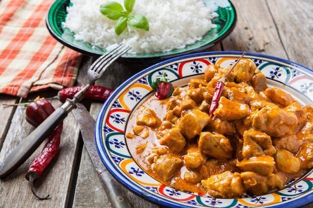 Chicken-Curry-In-The-Slow-Cooker (600x400, 128Kb)