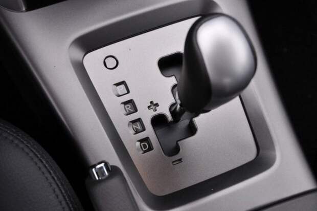 Subaru 4EAT авто, автоматическая коробка передач, автомобили, акпп, коробка передач, мкпп, надежность