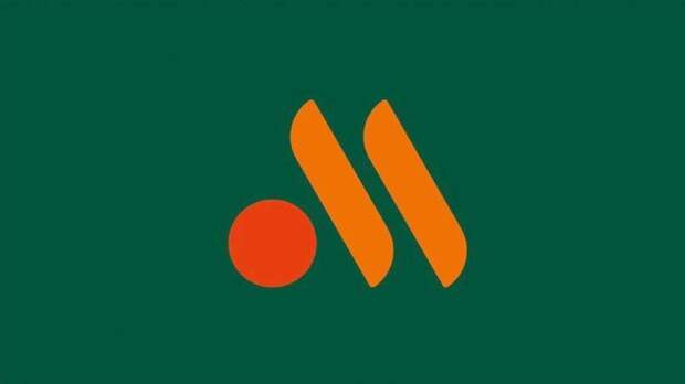 https://zen.yandex.ru/profile/editor/kaleidoscopelive