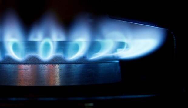 Молдавский энергетик спрогнозировал развитие катастрофы при отказе от российского газа