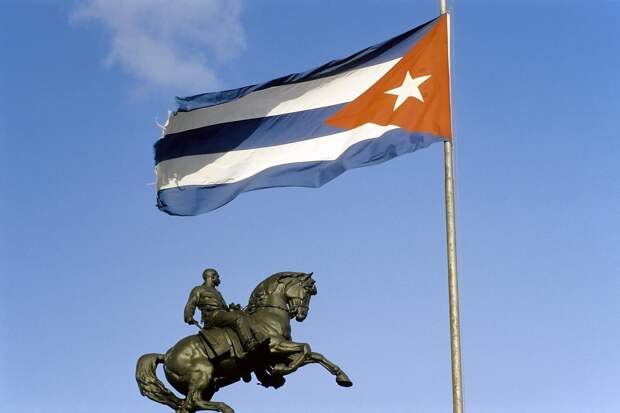 Политолог Калашников: отношения России и Кубы остаются сложными, несмотря на давнюю дружбу