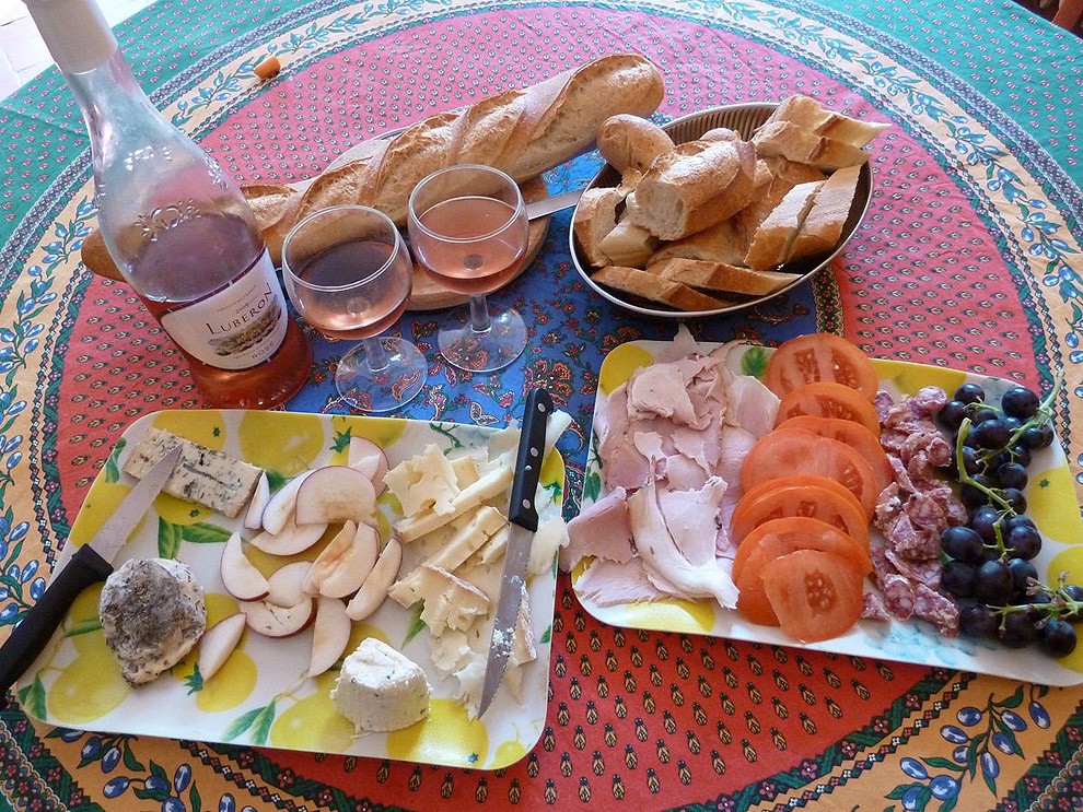nationalfood39 nationalfood39 Блюда, которые стоит попробовать, путешествуя по разным странам мира