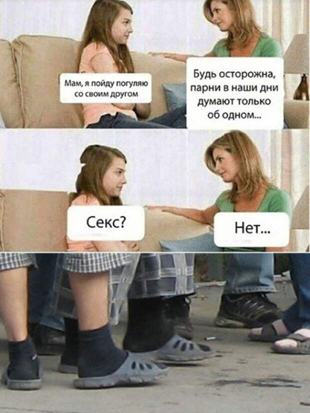 www.vsyako.net