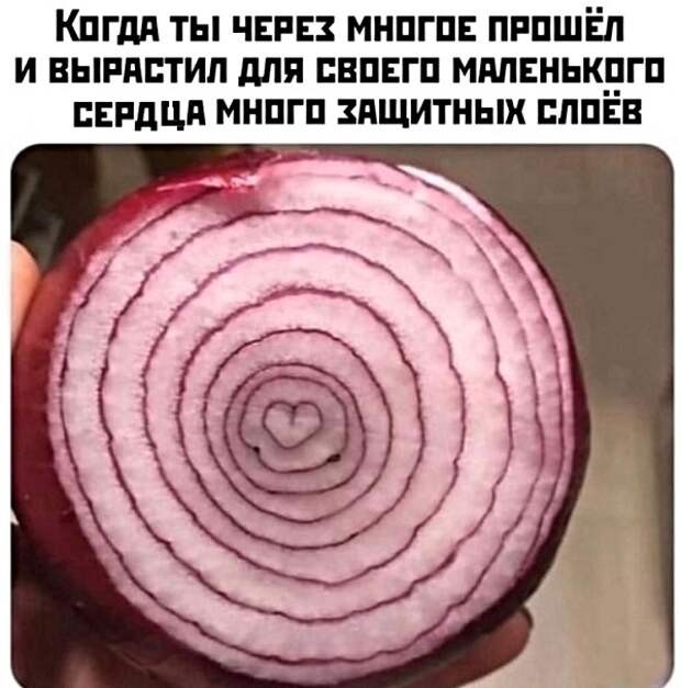 Защита 80 lvl
