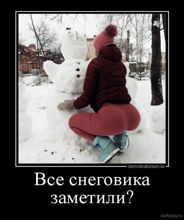 Забавные и смешные демотиваторы со смыслом