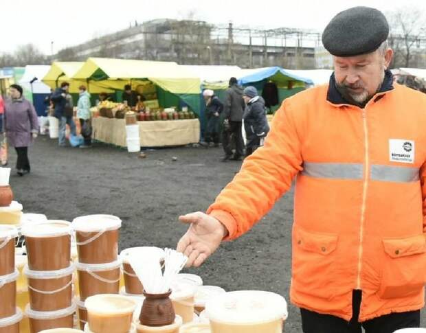 Ярмарка Петрозаводск. Торговый дом ярмарка Петрозаводск.