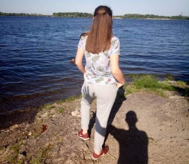 www.vsyako.net