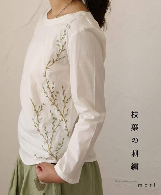 Niya Pavlova (niqpavlova456) - Profile | Pinterest