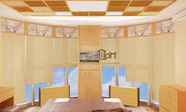 project51-japan-bedroom4-2.jpg